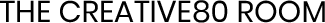 chinareframed.com
